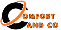 Comfort and Co